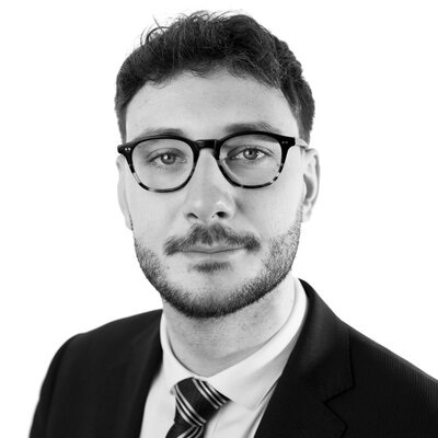 bureau Plattner | Team